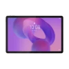 Планшет Lenovo Idea Tab 11