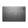 Планшет Lenovo Idea Tab 11