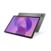 Планшет Lenovo Idea Tab 11