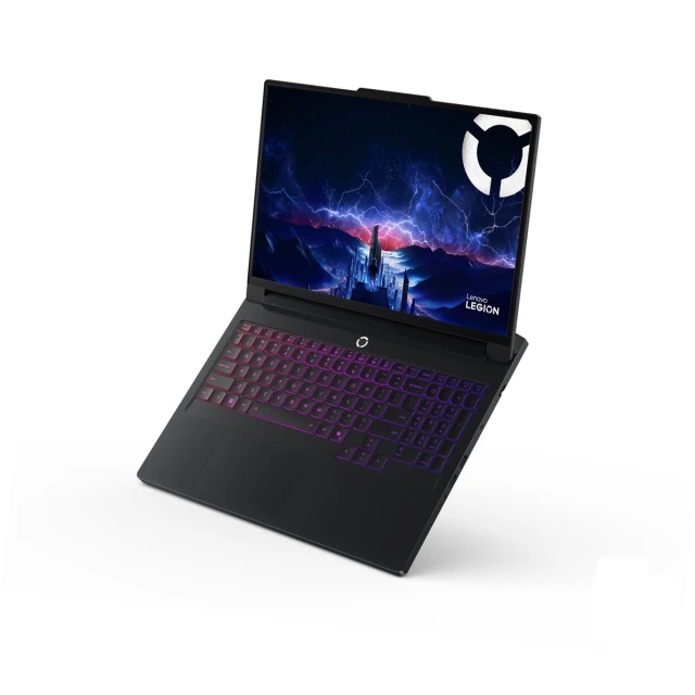 Ноутбук Lenovo Legion Pro 7 16IAX10H Ultra 9 275HX 16