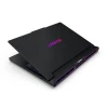 Ноутбук Lenovo Legion Pro 7 16IAX10H Ultra 9 275HX 16