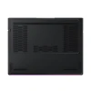 Ноутбук Lenovo Legion Pro 7 16IAX10H Ultra 9 275HX 16