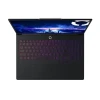 Ноутбук Lenovo Legion Pro 7 16IAX10H Ultra 9 275HX 16