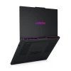 Ноутбук Lenovo Legion Pro 7 16IAX10H Ultra 9 275HX 16
