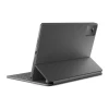 Планшет Lenovo Idea Tab 11 11