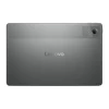 Планшет Lenovo Idea Tab 11 11