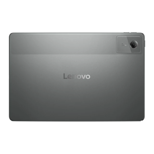 Планшет Lenovo Idea Tab 11 11