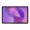 Планшет Lenovo Idea Tab 11 11