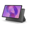 Планшет Lenovo Idea Tab 11 11