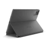 Планшет Lenovo Idea Tab 11 11