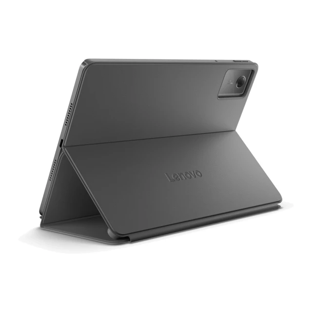Планшет Lenovo Idea Tab 11 11
