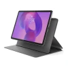Планшет Lenovo Idea Tab 11 11