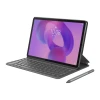 Планшет Lenovo Idea Tab 11 11