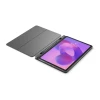 Планшет Lenovo Idea Tab 11 11