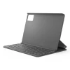 Планшет Lenovo Idea Tab 11