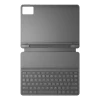 Планшет Lenovo Idea Tab 11