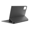 Планшет Lenovo Idea Tab 11
