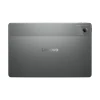 Планшет Lenovo Idea Tab 11