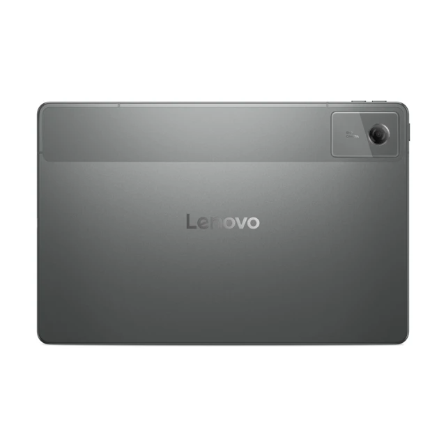Планшет Lenovo Idea Tab 11