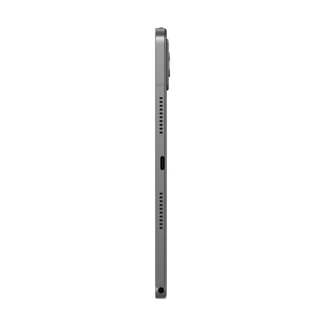 Планшет Lenovo Idea Tab 11