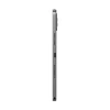 Планшет Lenovo Idea Tab 11 MediaTek Dimensity 6300 11