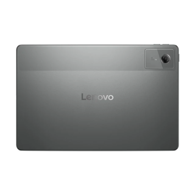 Планшет Lenovo Idea Tab 11 MediaTek Dimensity 6300 11
