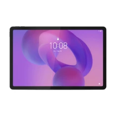 Планшет Lenovo Idea Tab 11 MediaTek Dimensity 6300 11