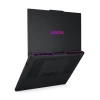 Ноутбук Lenovo Legion Pro 7 16IAX10H Ultra 9 275HX 16