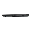 Ноутбук Lenovo Legion Pro 7 16IAX10H Ultra 9 275HX 16
