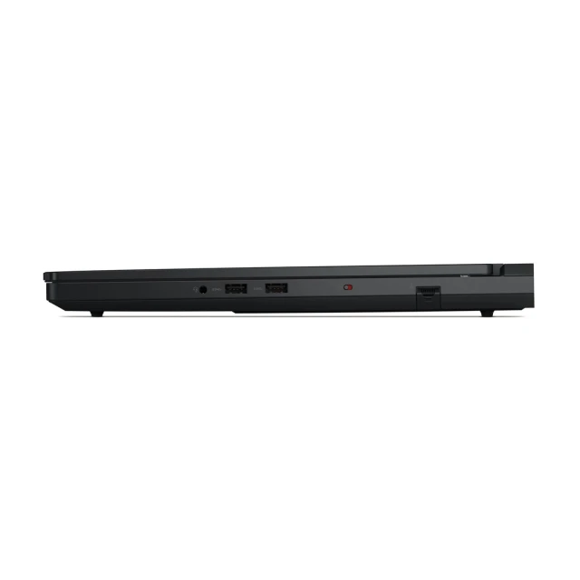 Ноутбук Lenovo Legion Pro 7 16IAX10H Ultra 9 275HX 16