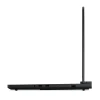 Ноутбук Lenovo Legion Pro 7 16IAX10H Ultra 9 275HX 16