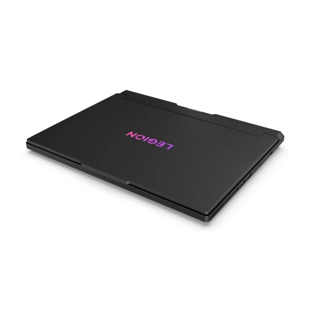 Ноутбук Lenovo Legion Pro 7 16IAX10H Ultra 9 275HX 16