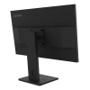 Монітор Lenovo ThinkVision E27Q-40 27