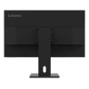 Монітор Lenovo ThinkVision E27Q-40 27