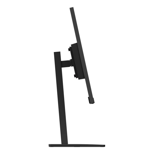 Монітор Lenovo ThinkVision E27Q-40 27