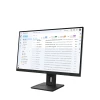 Монітор Lenovo ThinkVision E27-40 27