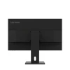Монітор Lenovo ThinkVision E27-40 27