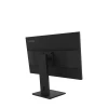 Монітор Lenovo ThinkVision E27-40 27