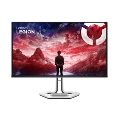 Монітор Lenovo Legion Pro 27UD-10 26.5