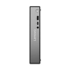 Міні-ПК Lenovo ThinkCentre neo 50q Gen 5 Core 5 210H 16GB DDR5 SSD 1TB Intel Graphics W11Pro Black (198158169912)
