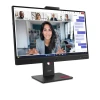Монітор Lenovo ThinkVision T24-4V 23.8
