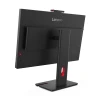 Монітор Lenovo ThinkVision T24-4V 23.8