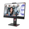 Монітор Lenovo ThinkVision T24-4V 23.8