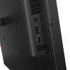 Монітор Lenovo ThinkVision T24-4V 23.8