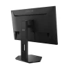 Монітор Lenovo Legion 25-10 24.5