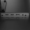 Монітор Lenovo Legion 25-10 24.5