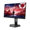 Монітор Lenovo Legion 25-10 24.5