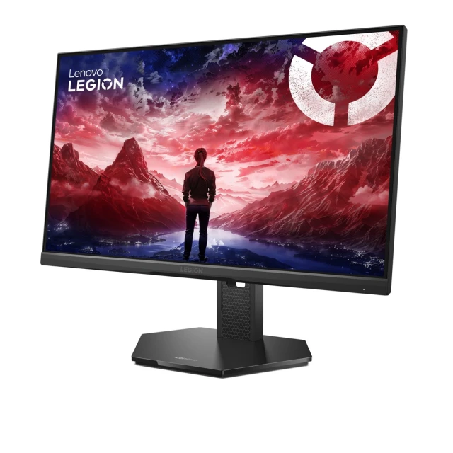 Монітор Lenovo Legion 25-10 24.5