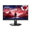 Монітор Lenovo Legion 25-10 24.5