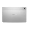 Планшет Lenovo Idea Tab Plus 12.1